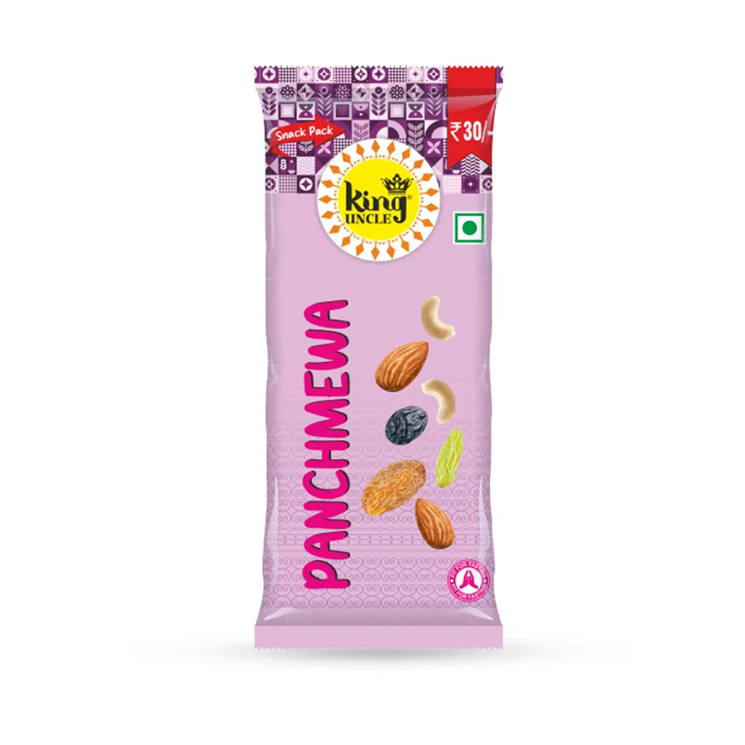 PANCHMEWA
