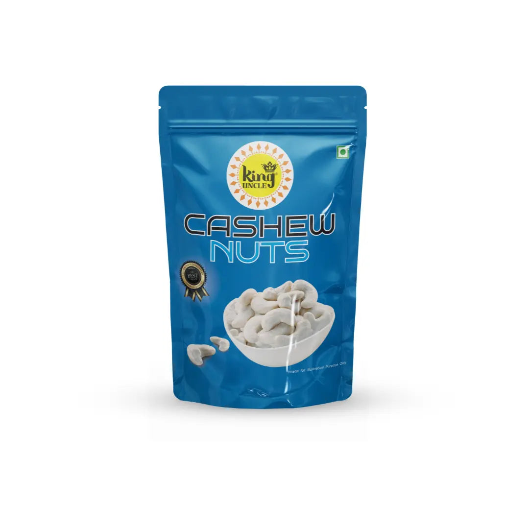 Cashew Value Pack