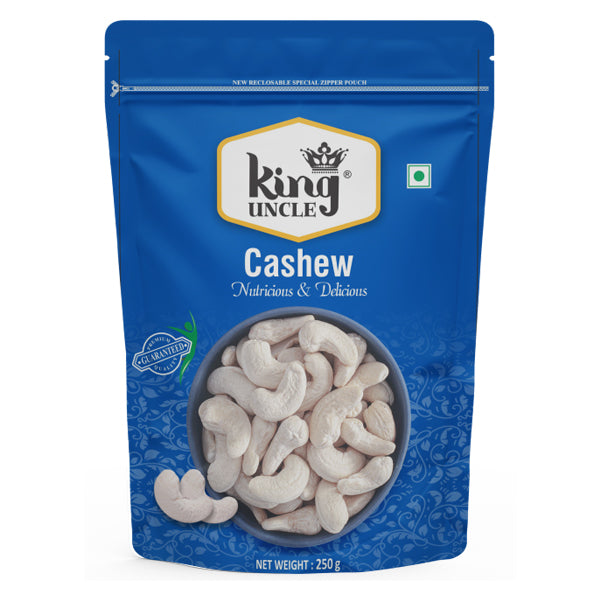 Premium Cashew W320