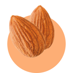 Almond