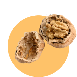 Walnuts