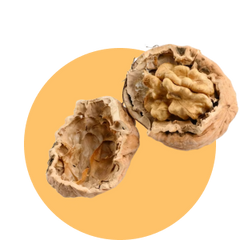 Walnuts