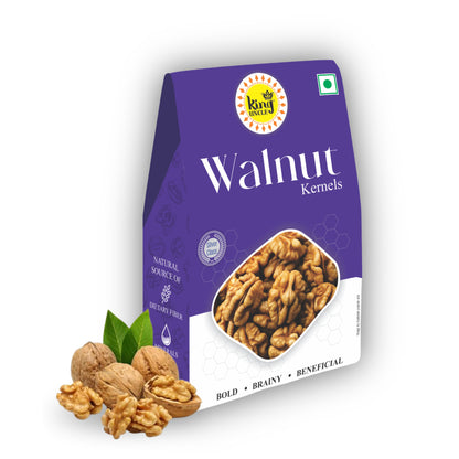 Walnut Kernels