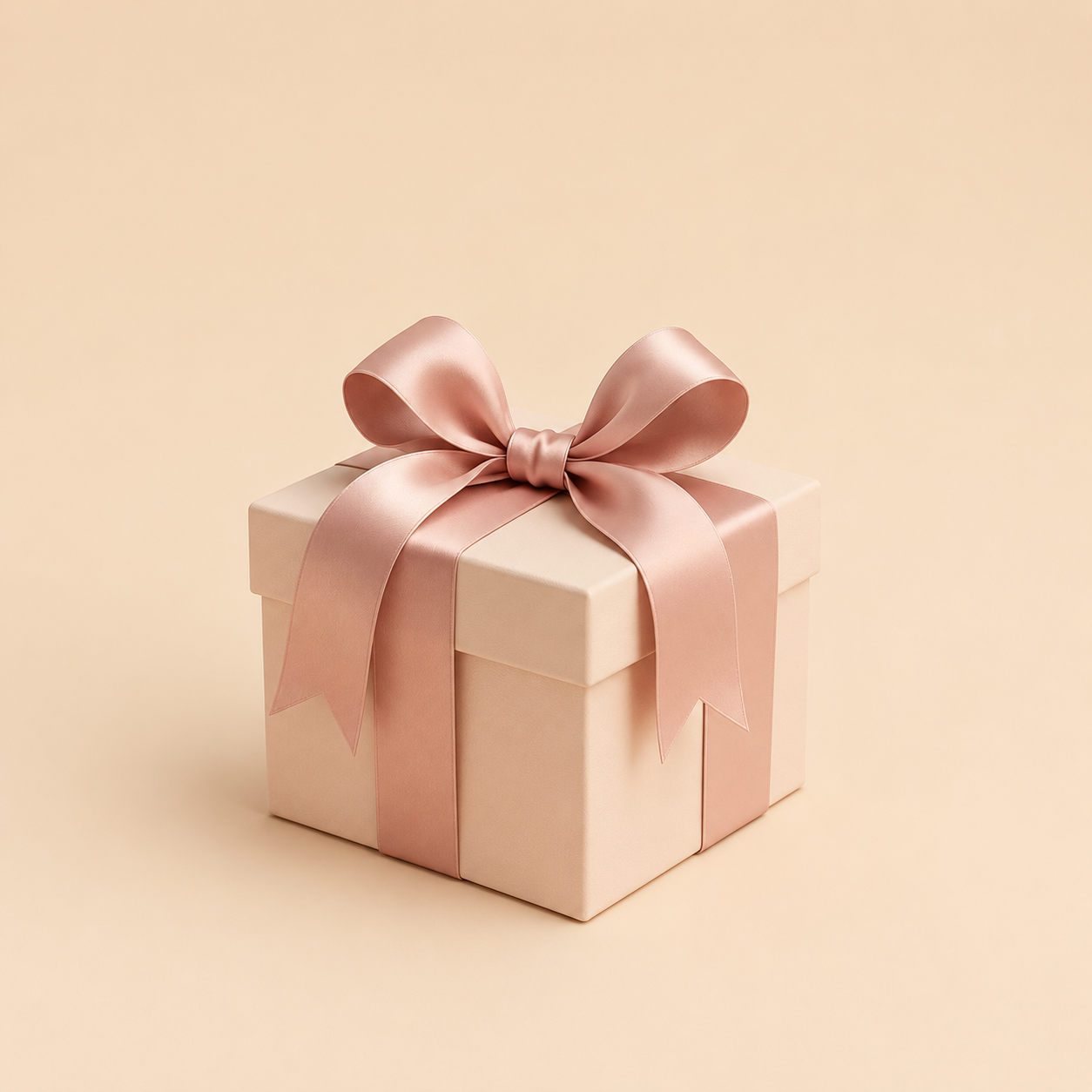 Free Gift
