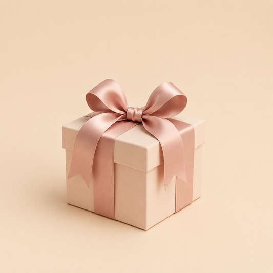 Free Gift