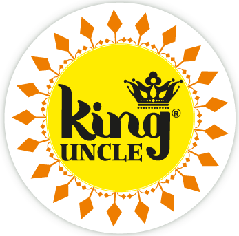 kinguncle-in