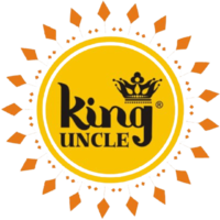 King Uncle